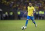 Negócio de ocasião, teto salarial e Fluminense com força: os bastidores da investida do Inter por Daniel Alves
