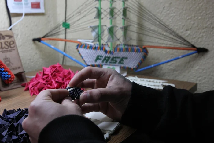 Rebecca Mistura / Agencia RBS