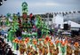 Carnaval de Porto Alegre 2026: conheça os sambas-enredo das escolas do Grupo Ouro