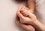 Psicoterapia para pais e bebê