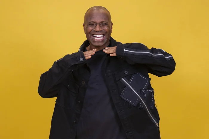 TV Globo / Divulgação