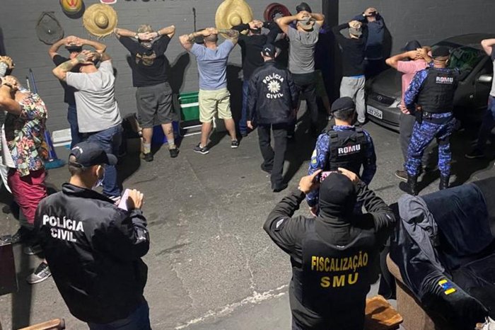 Andréia Copini / Divulgação