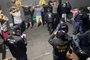 Fiscalização dispersa festas clandestinas em Caxias<!-- NICAID(14749861) -->