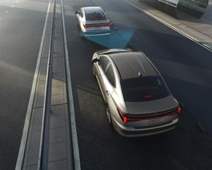 Hyundai / Divulgação