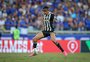 Meia do Atlético‑MG é especulado no Grêmio; veja a posição da direção tricolor