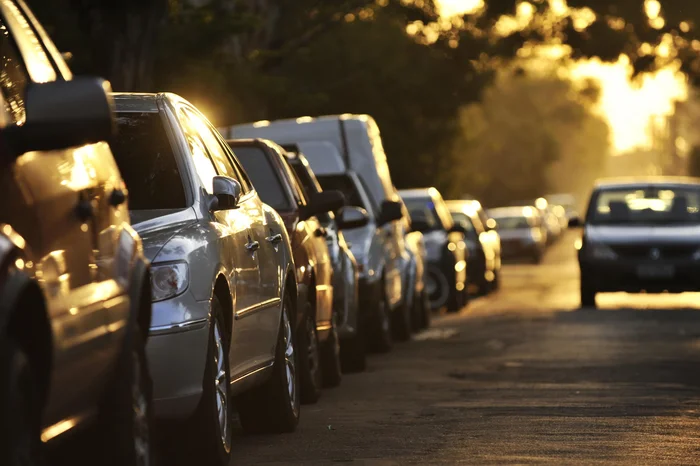 Carlos Macedo / Especial