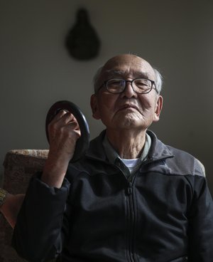 André Ávila / Agencia RBS André Ávila / Agencia RBS