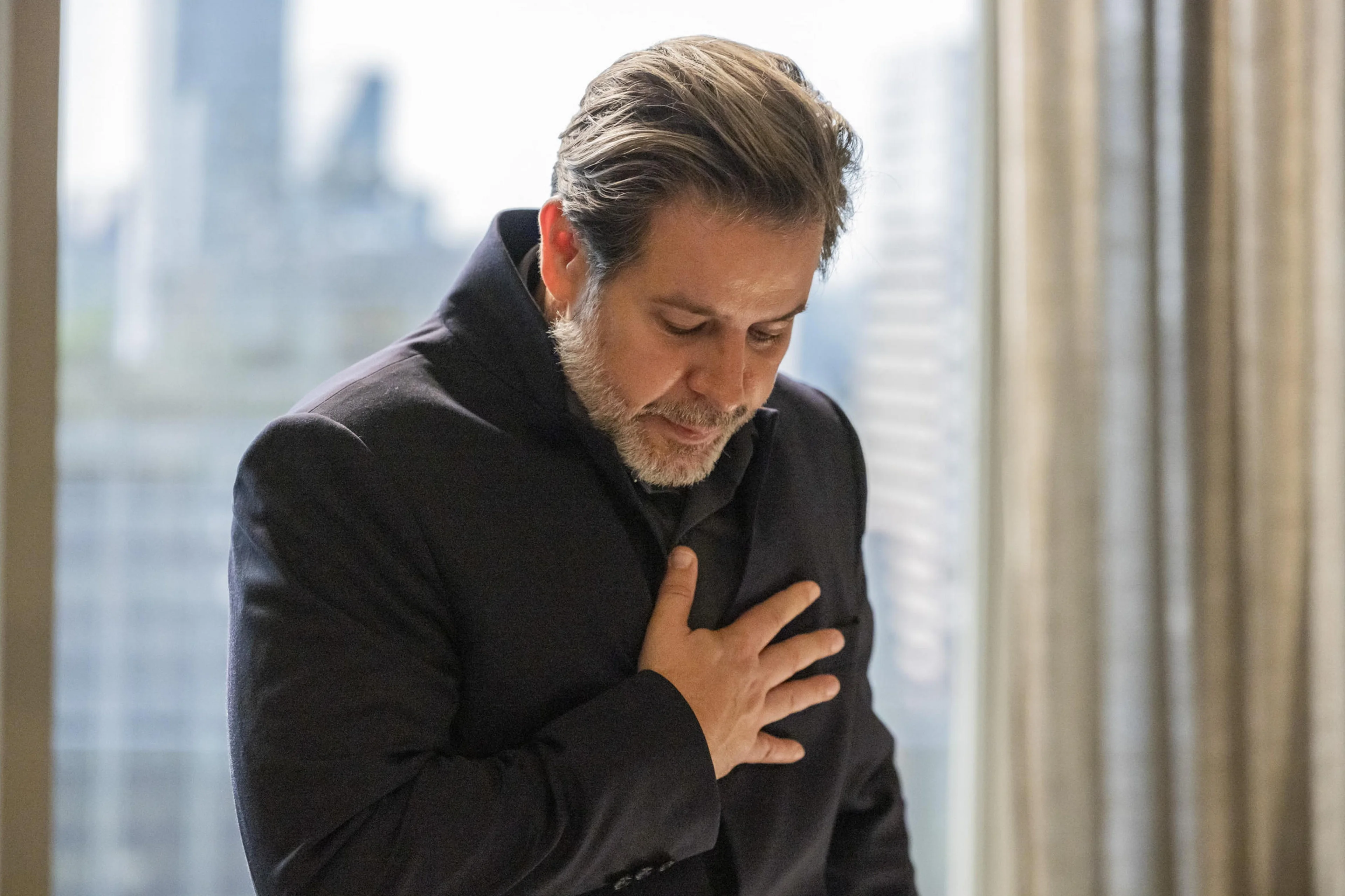 Fábio Rocha/TV Globo/Divulgação