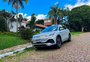 BYD Yuan Plus elétrico: conforto, espaço e tecnologia com preço de carro híbrido