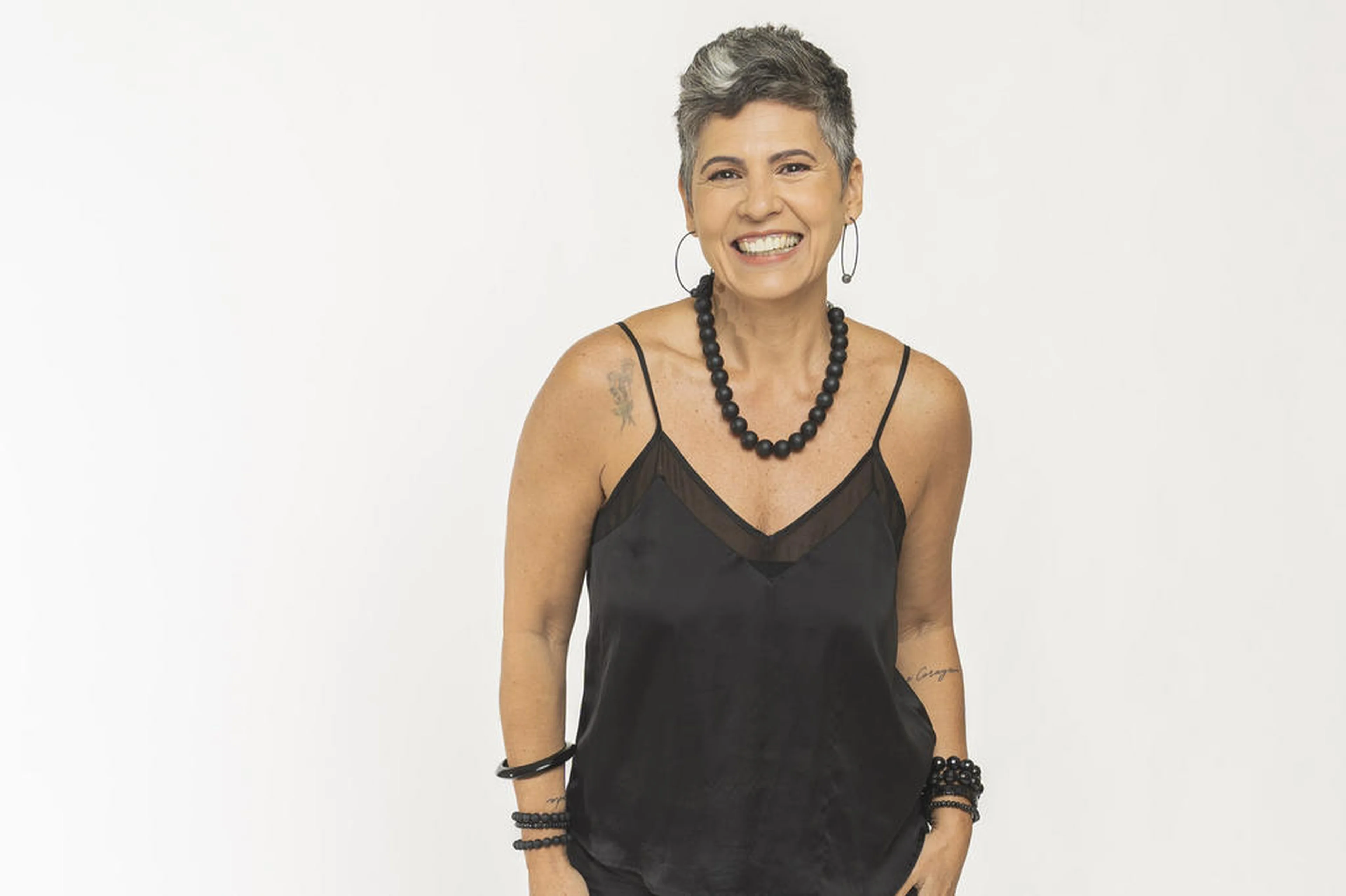 Mauricio Fidalgo/Globo,Divulgação