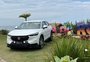 Veja os carros mais vendidos no Brasil em abril de 2023