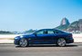 Audi A6 Prestige Plus 2021 é a nova versão do sedã no país
