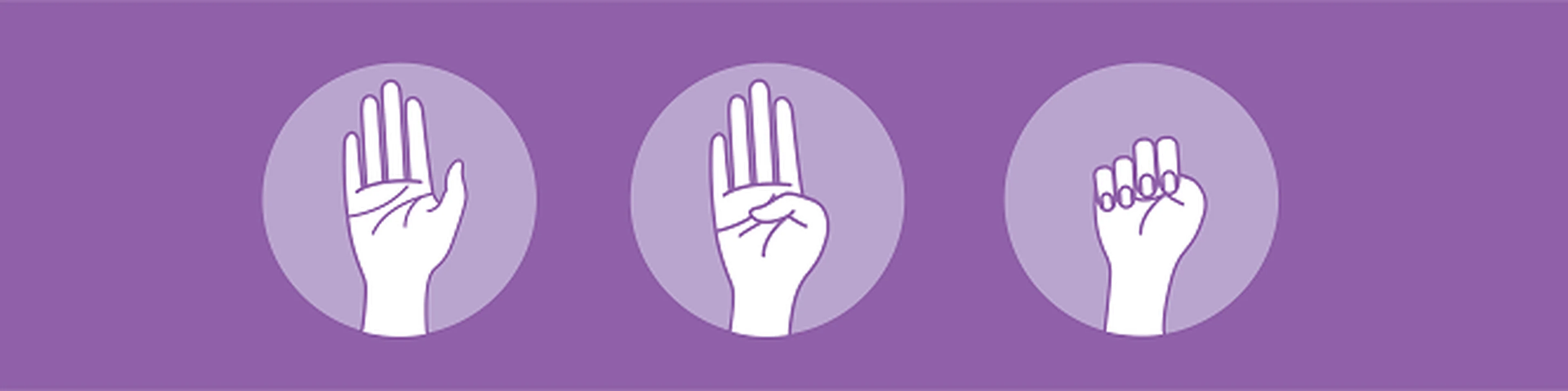 Reprodução/Canadian Women's Foundation