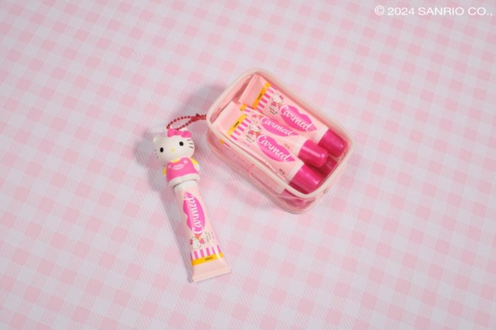 Cimed / Divulgação Cimed / Divulgação