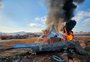 O que se sabe sobre o acidente de avião com 179 mortos na Coreia do Sul