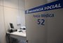 Mais de 5,7 mil auxílios-doença do INSS foram cortados no RS em 2021
