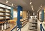 Marca de alimentos criada por Raul Randon inaugura loja de R$ 700 mil em Porto Alegre