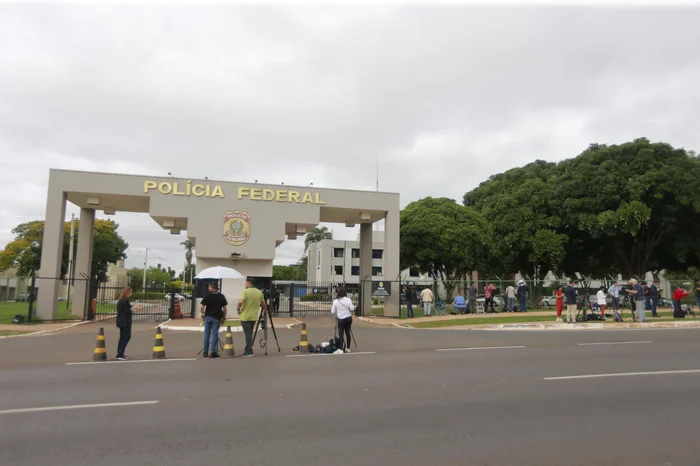 WILTON JUNIOR / ESTADÃO CONTEÚDO