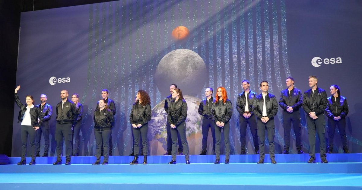 IFBA Jequié se destaca nas Olimpíadas estudantis de Ciências e de  Astronomia e Astronáutica – Jequié Repórter