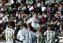 A análise do pênalti marcado para o Grêmio contra o Juventude; veja vídeo