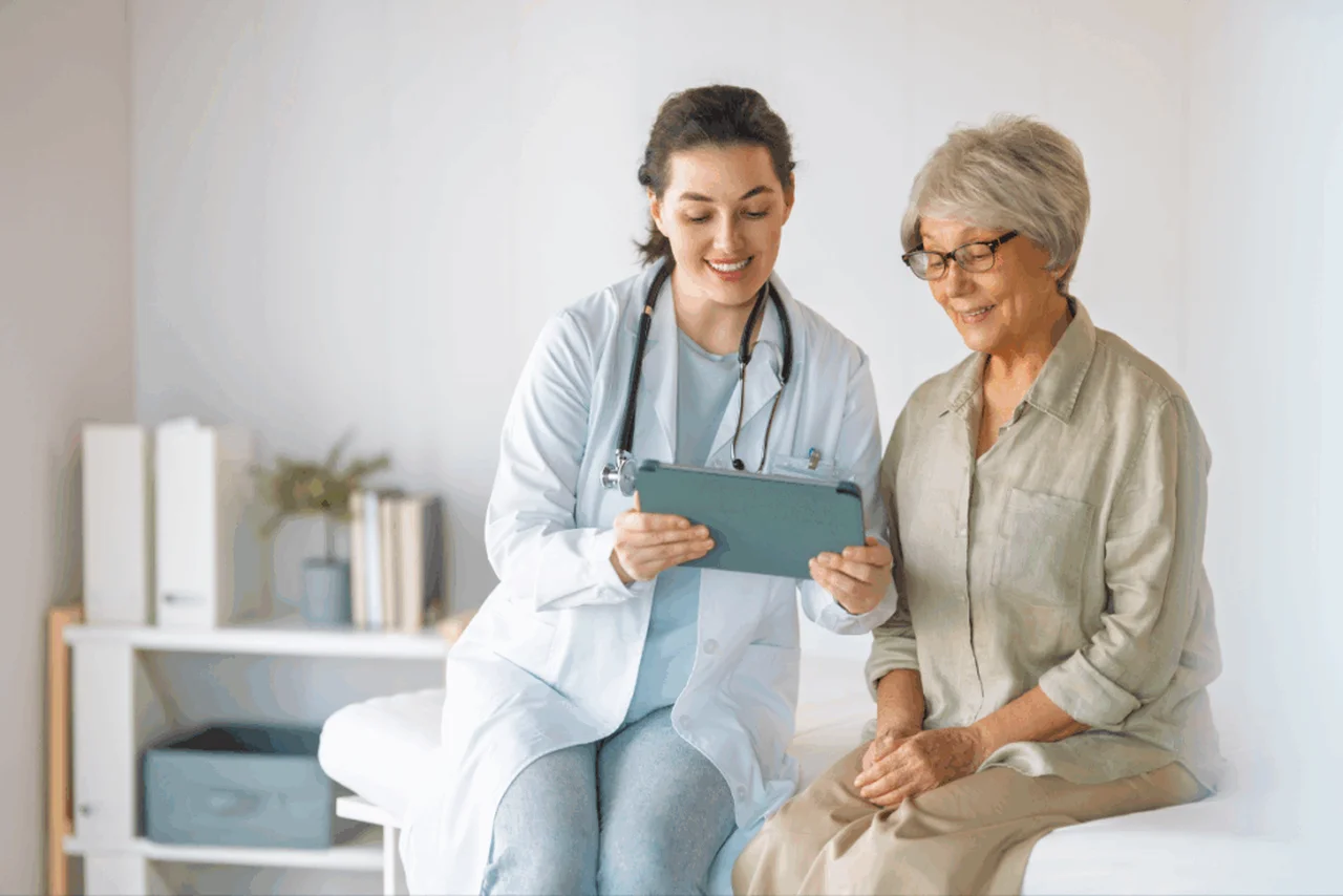 Yuganov Konstantin/Shutterstock | Portal EdiCase