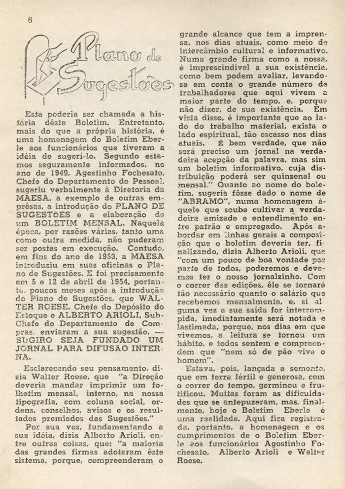 Reprodução