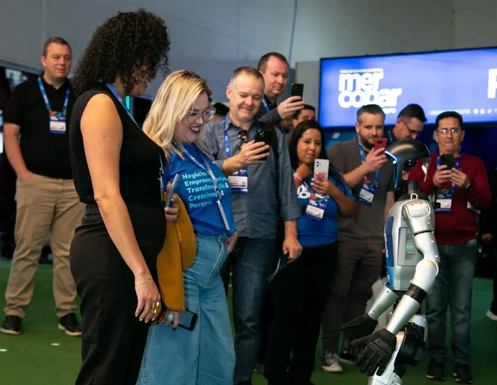 Rede FeedMe / Conteúdo para Marcas Rede FeedMe / Conteúdo para Marcas