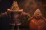 Shrek Terceiro, clássico infantil <!-- NICAID(15609009) -->