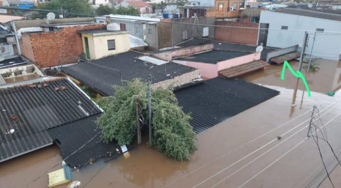 Arquivo Pessoal / Arquivo Pessoal Arquivo Pessoal / Arquivo Pessoal