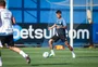 Grêmio ganha um apreciável reforço