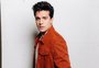 Cidades sem saneamento, asfalto e emprego gastam milhões em shows pagos com "emendas Pix"