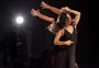 Cia. Brasileira de Teatro apresenta em Porto Alegre "Sem Palavras", peça vencedora do Prêmio Shell do RJ de melhor dramaturgia