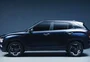 Novo Creta 2022 tem imagens finais reveladas pela Hyundai