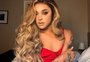 Pabllo Vittar faz 30 anos e celebra emoção por estar viva "no país que mais mata"