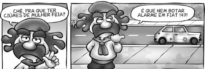 Artebiz / Divulgação Artebiz / Divulgação