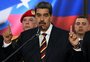 Pelo menos 120 menores já foram presos na Venezuela, afirmam organizações