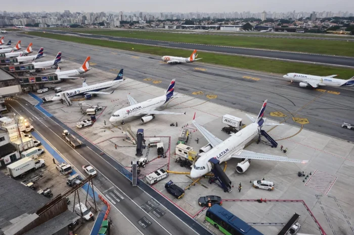 Divulgação / Divulgação