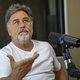 MARCOS FROTA