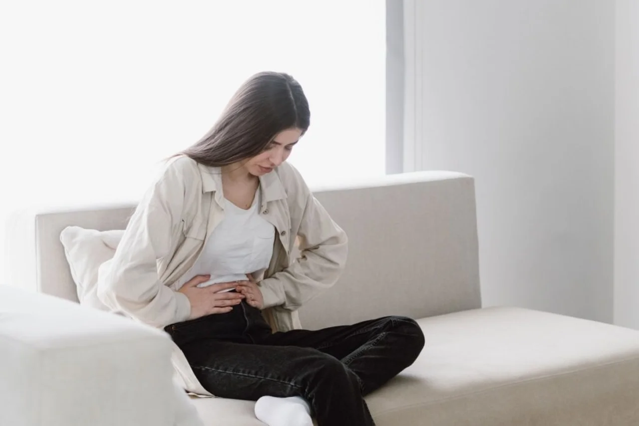 brizmaker/Shutterstock | Portal EdiCase