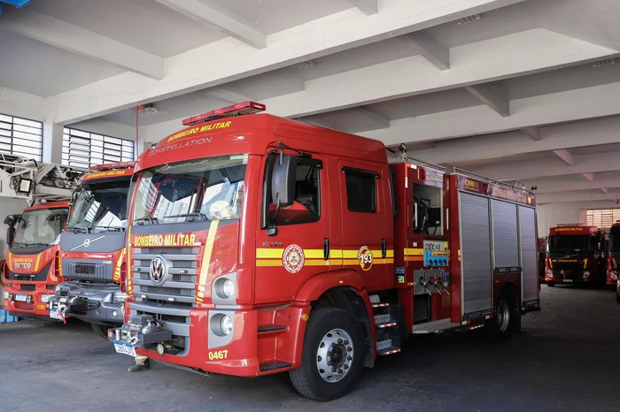 Ulisses Castro / Agencia RBS Ulisses Castro / Agencia RBS