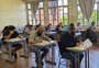 Concurso público da Prefeitura de Caxias do Sul está com inscrições abertas