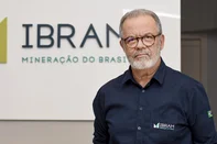 Raul Jungmann<!-- NICAID(15997497) -->