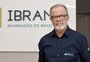 "O Brasil não sabe o que o seu subsolo contém", diz Raul Jungmann sobre o potencial dos minerais críticos no país