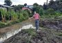 Quem são os vereadores mais comunitaristas da Câmara de Caxias