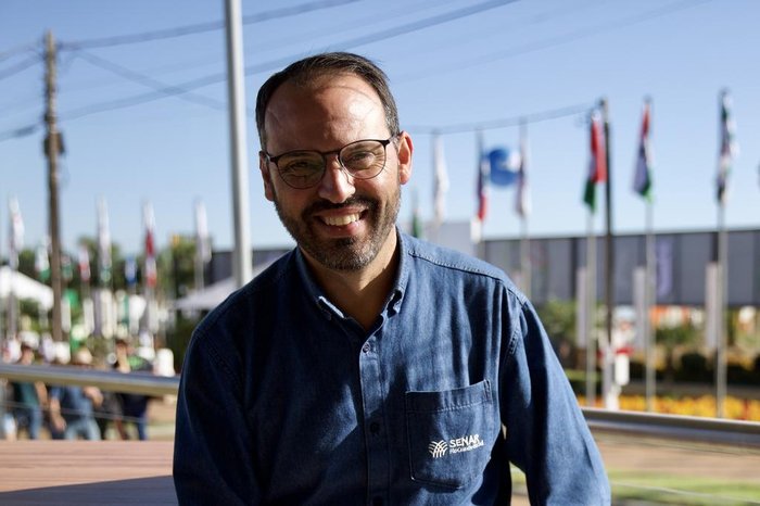 Jeff Botega / Agência RBS
