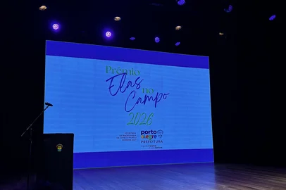 Copa do Mundo Feminina 2027 , Futebol Feminino<!-- NICAID(16266839) -->