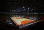 Libertadores de Futsal gera impacto milionário e projeção internacional para Carlos Barbosa e Serra Gaúcha