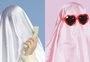 Ghosting, Lovebombing e Orbiting e outros: os termos que definem os relacionamentos atuais