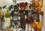Furries: quem são, o que fazem e por que estão chamando atenção