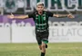 Juventude contrata atacante que fez gol contra o Caxias pela Série C no sábado